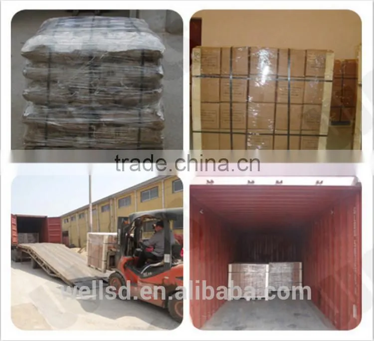 Alloy steel Galvanized Forged Bow Shackle BS3032