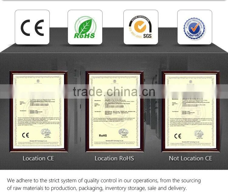 China good quality pure uninterruptible low frequency online UPS