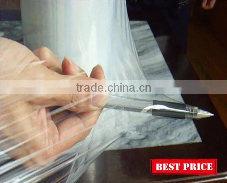 LLDPE Stretch Film High Quality hand roll /machine roll/black roll