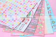 2014Colored spun-bonded pp nonwoven fabric pp non-woven fabric bags -logo print