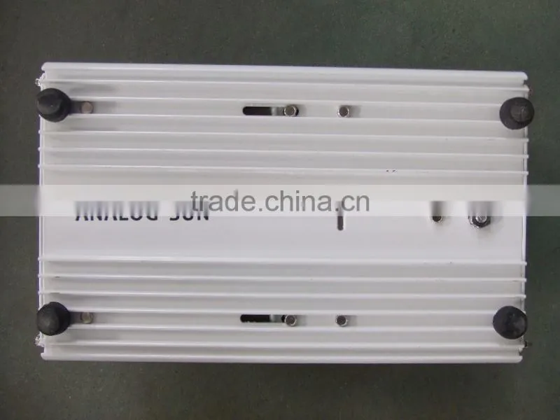 Hydroponics 1000W HPS / MH Grow Light Switchable Magnetic Ballast for Plant Growth