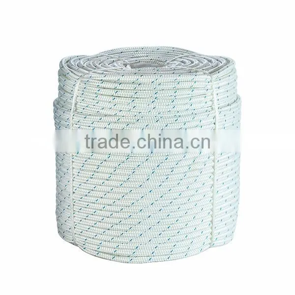 used ship rope