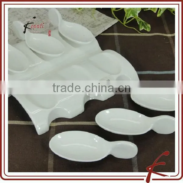 ceramic serving platters