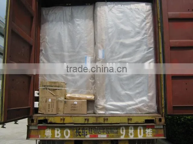 China alibaba perfect spa products A310 with Pump/LED light/FM radio