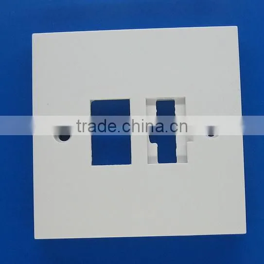 UF moulding powder