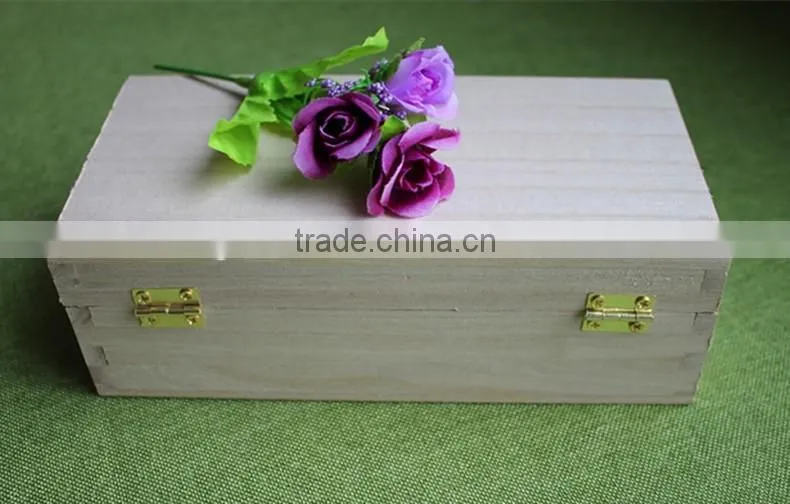 Box creative boxes clear boxes cool box for sale