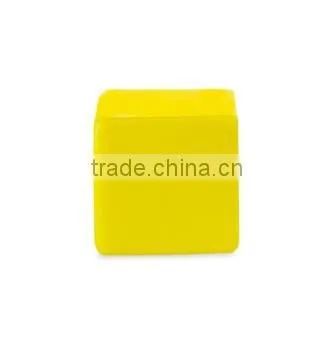 Promotional Cube Antistress Ball