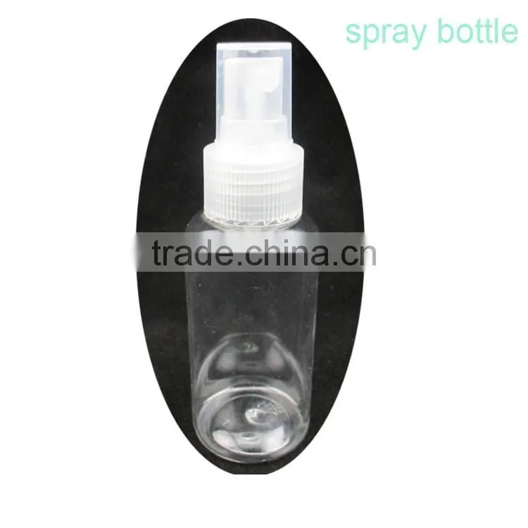 NEW products Wholesale promotional travel toiletry kit