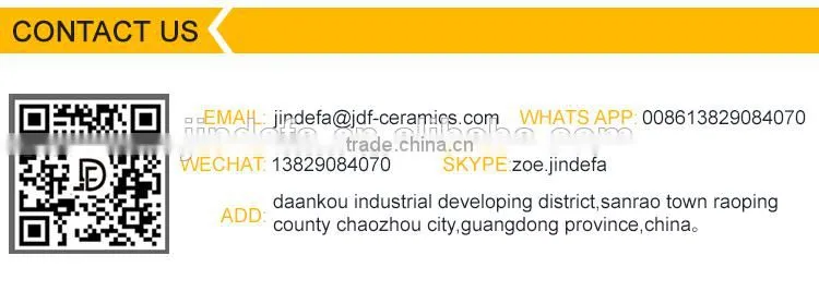 wholesale high quality china porcelain crokery sqaure shape 20pcs dinnerware set 125pcs dinner set