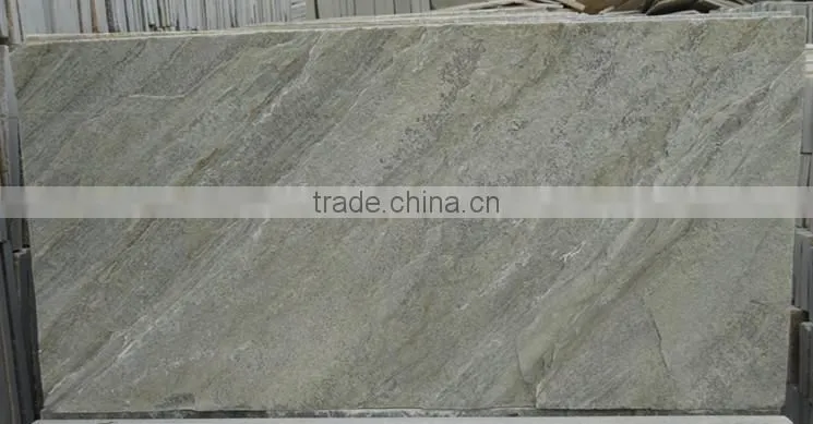 The natural slate wall stone,Culture stone,Exterior&Interior wall decoration