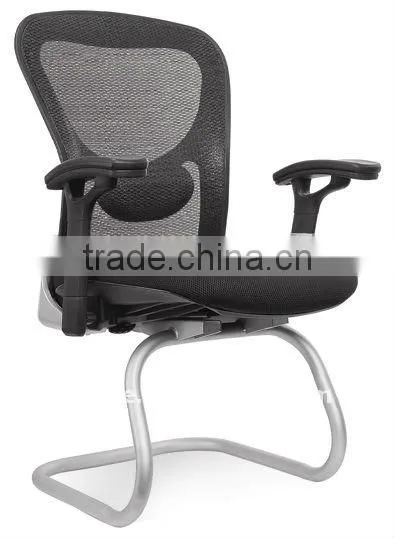 mesh computer chair aeron chair executive chair