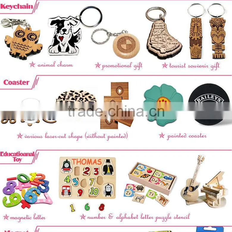 wholesale christian handmade wooden cross