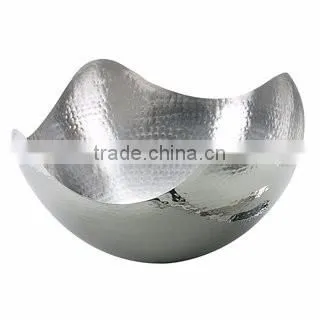 decorative bowls
