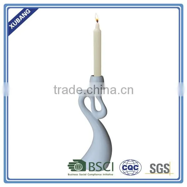 Promotion Replacement Candle Holder