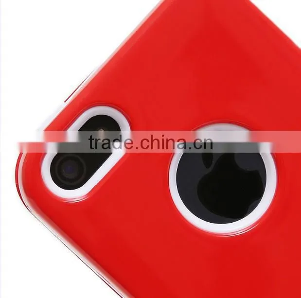 2016 new custom cell phone cases for phone6
