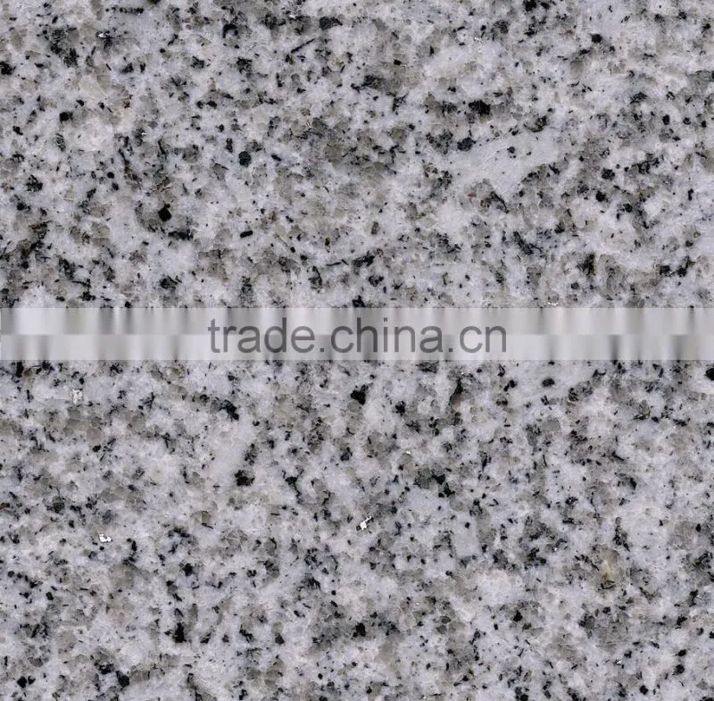 Bianco White Granite Slab Hot sale Stone Granite Slab Price
