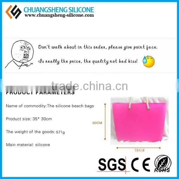 hot selling ladies women silicone coin hand purse with custom logo