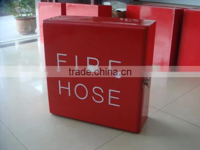SMC cabinet fiberglass Electric metal box