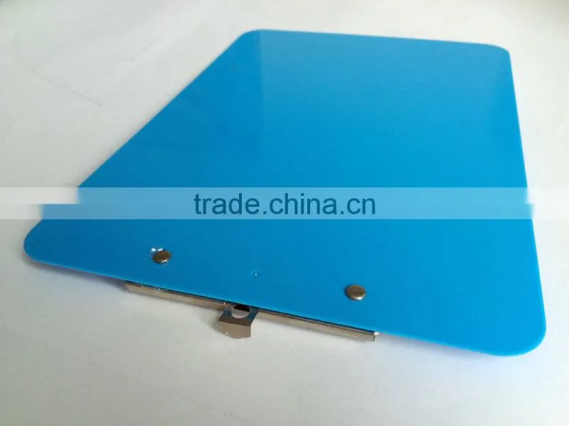 Office&school clipboard in high quality