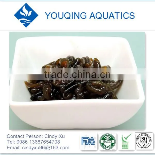 import seasoned Hairong import from China