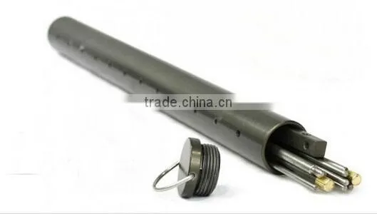 100% good feedback mini portable folding outdoor charcoal BBQ Grill