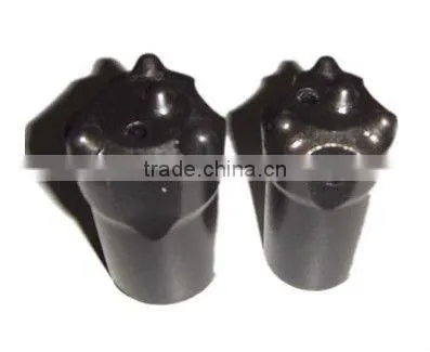 rock bit for rock drill