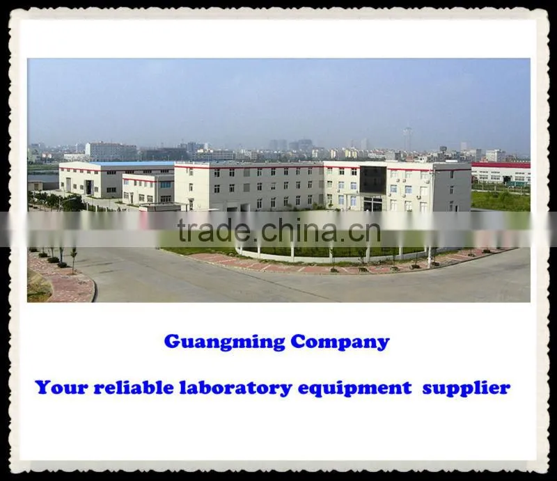 Good price HGI tester for coal grindability testing lab equipment