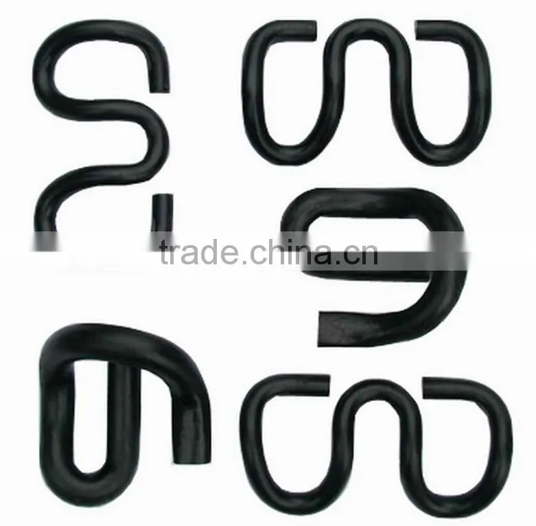 Rail Road Supplies Rail Clips Suppliers