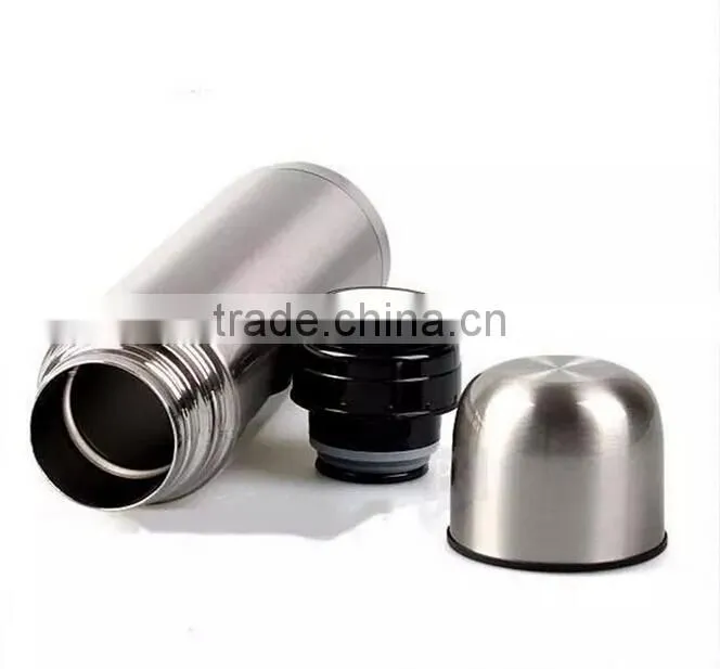Stainless Steel Vacuum Flask Thermos Flask LYR-JP521