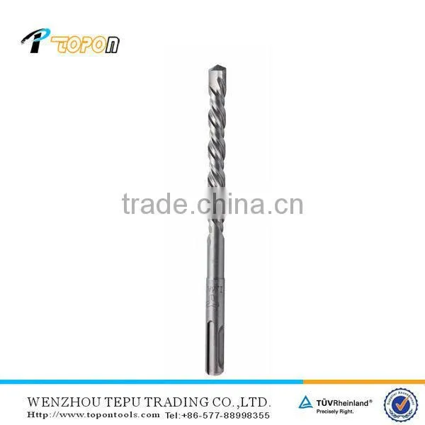 flat tip sds plus hammer drill
