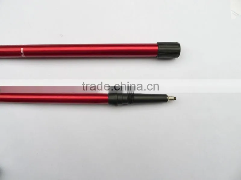 Wholesale elderly walking stick,wholesale old man walking stick factory china,walking pole