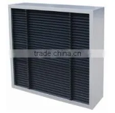Big air volume Cooling fan for Greenhouse