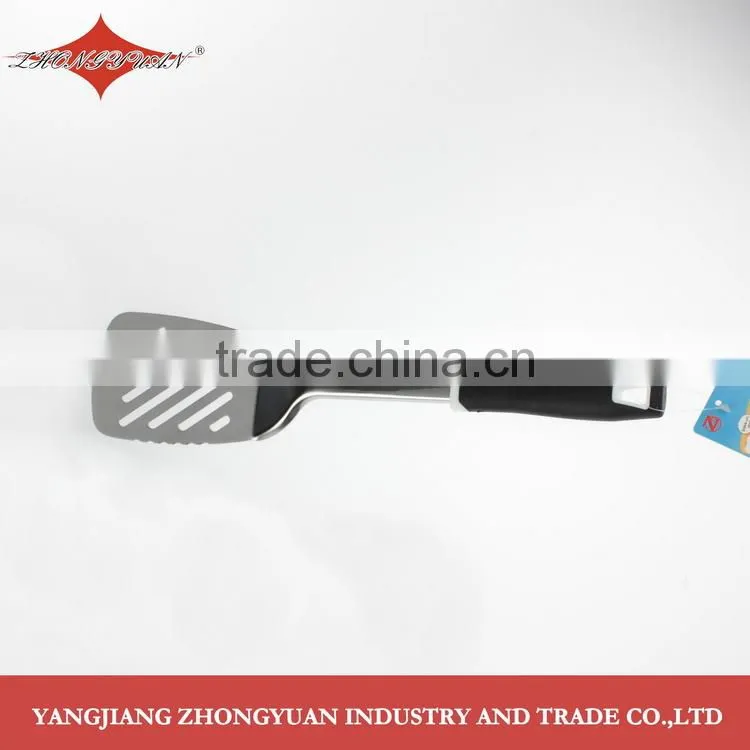 Kitchen utensil stainless steel cooking tools