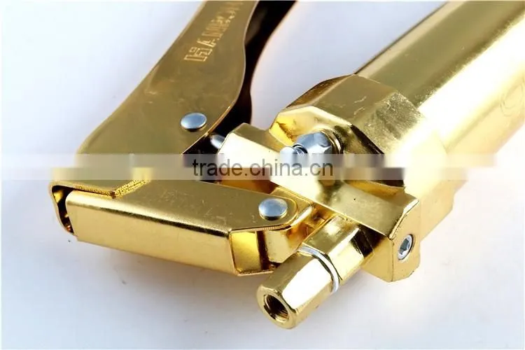Premium Grease Gun