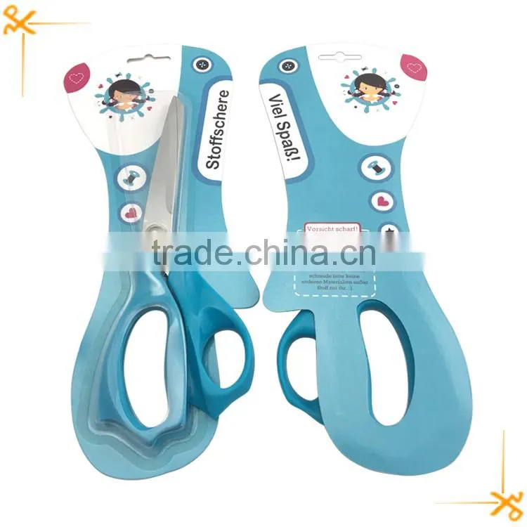 Germany steel dressmaking scissors