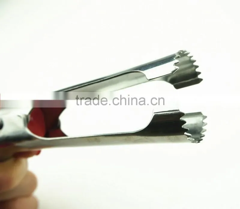 42003 Stainless Steel Apple or Pear Core Remover