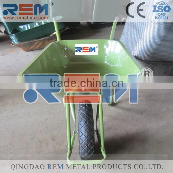 great value wheel barrow WB6404H