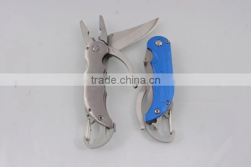 2014 new Multi plier/Mini plier/Pocket plier/plier tools ( A99 )
