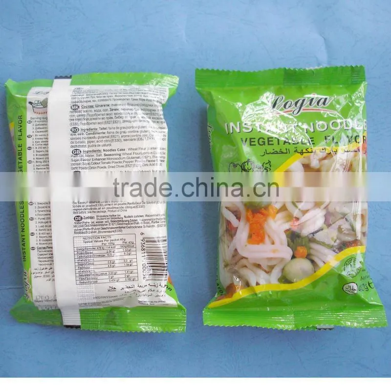 healthiest instant noodles,world instant noodles association,instant lunch