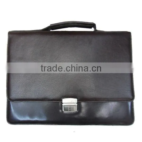 lock for briefcase