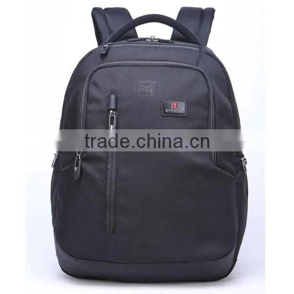 fashion backpack travel bag