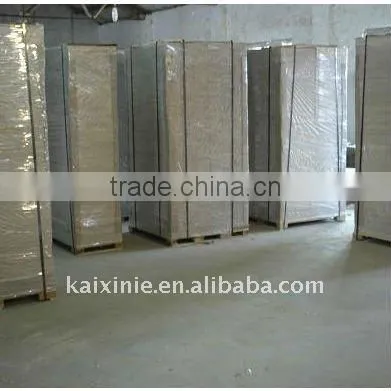 Eco-friendly standard decorative wood strip originated from China