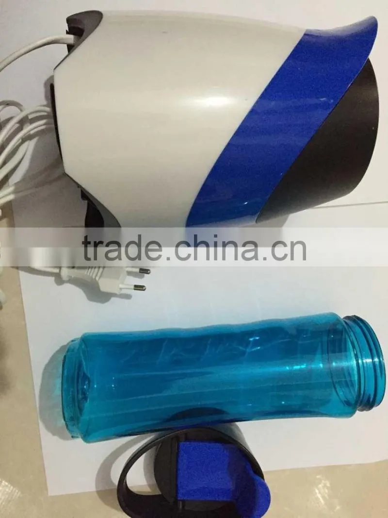 UCHOME Magic juicer new shake and take