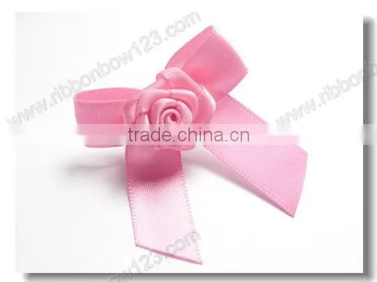 perfume decoration for fragrance bottle