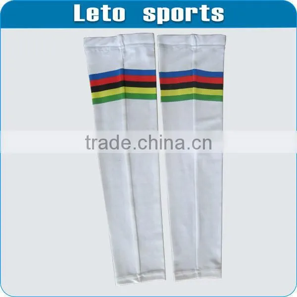 New leto biking jerseys /jacket /uniform