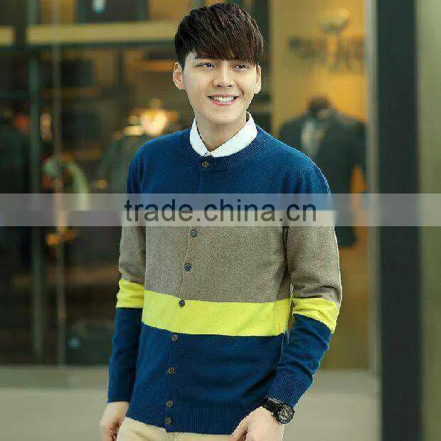 men's wool sweater,men wool shawls ,newest cardigan wool coat for men,fashion cardigan men wool sweaters men
