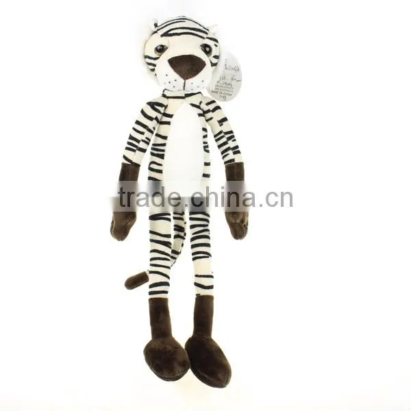 Best made toys stuffed animals custom plush animal toy stuffed animals