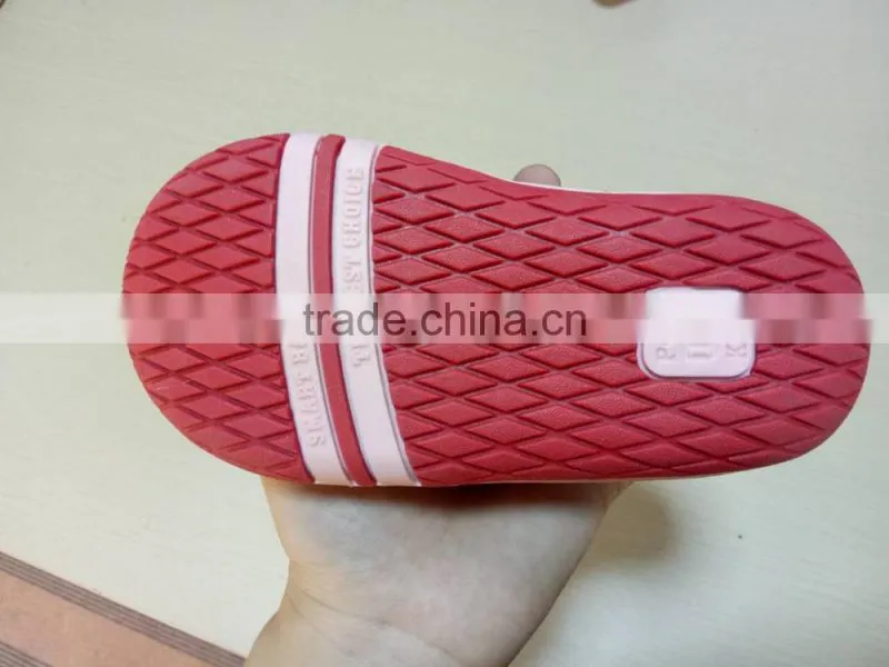 GZY New cheap manufacturer wholesale soft baby shoes 2017