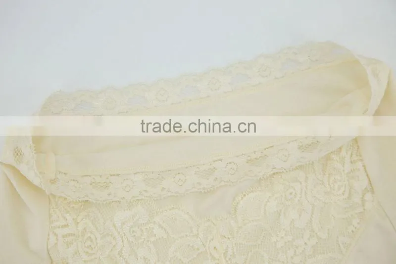 OEM/ODM Service Women Underwear Panties