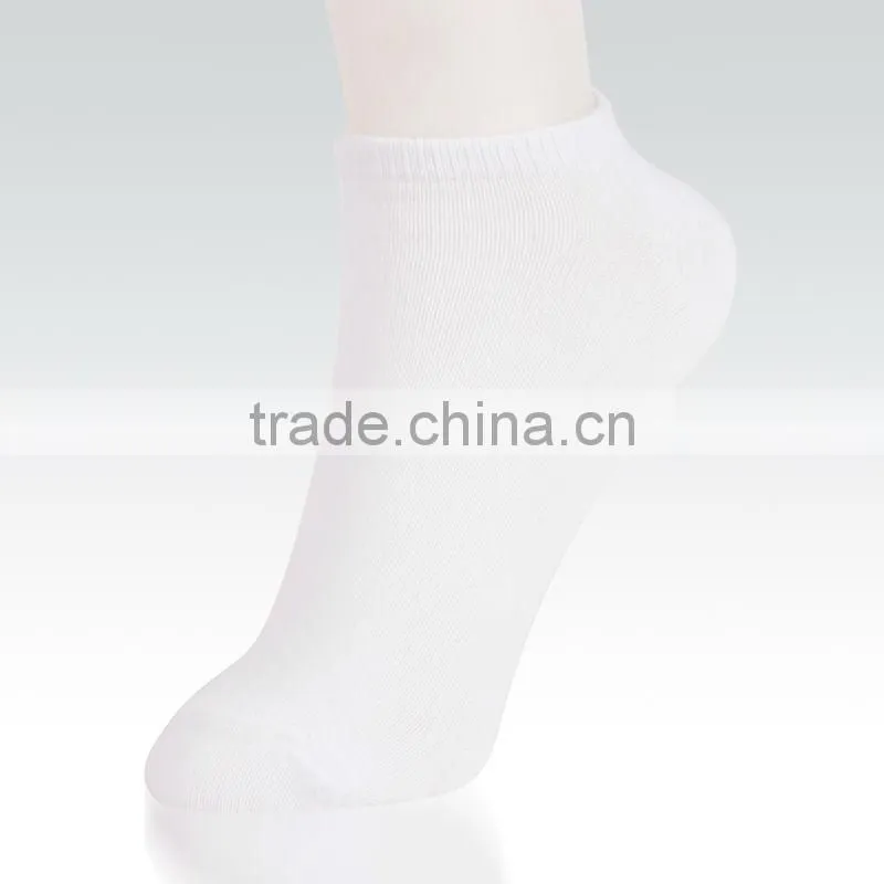 High quality diabetic socks